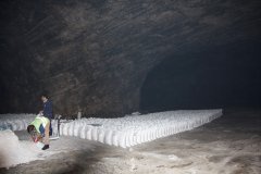 04-Salt mine in Tuzluca